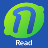 タイ語の読み方学習アプリ