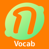 タイ語単語学習アプリ